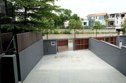 Toh Estate (D17), Semi-Detached #451052671